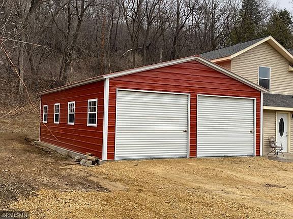 3rd image of 28051 County Road 1 Blvd