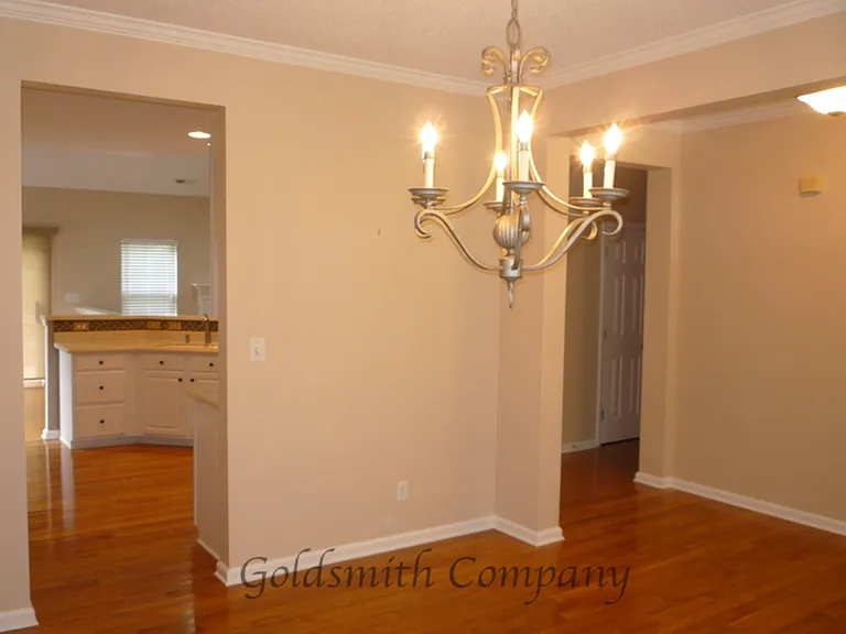 29 N Orchard Farms Ave — Photo 6