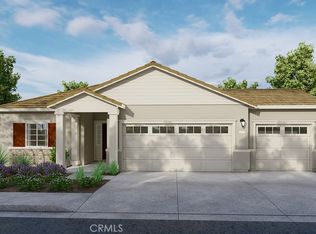 1433 Callista Way, Perris, CA 92571
