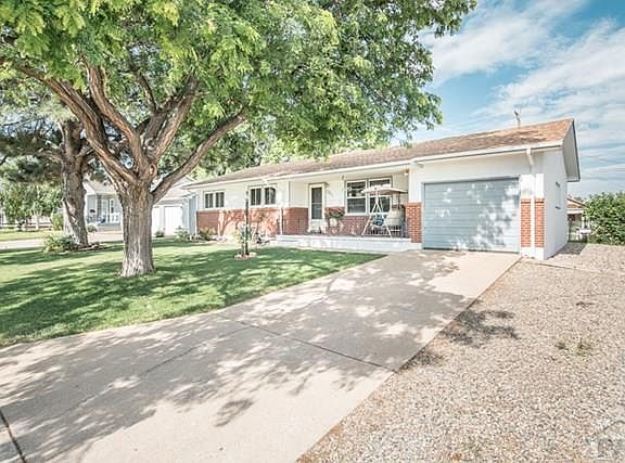 3rd image of 321 Alma Ave