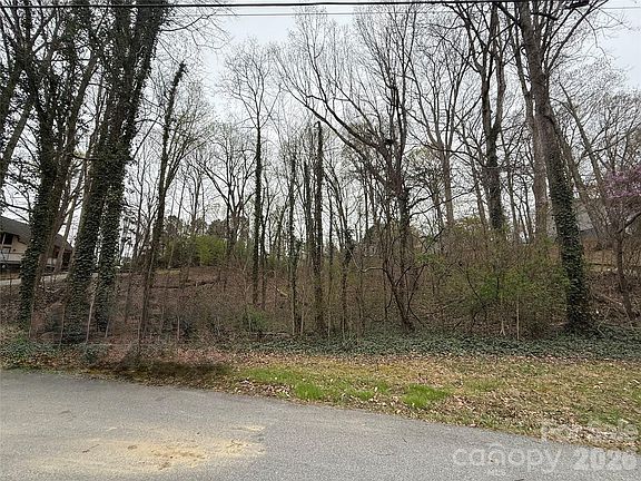 2nd image of 0 Gate Dr