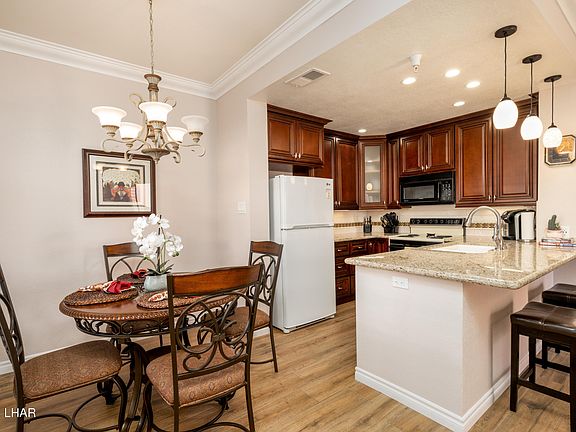5th image of 1650 Smoketree Ave S #9-144