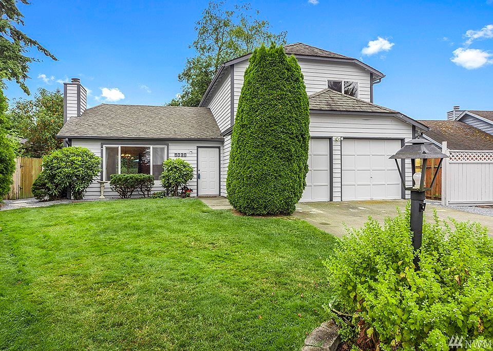 1st image of 5020 38th St NE