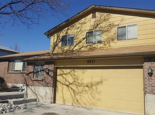 5811 W 108th Pl, Westminster, CO 80020