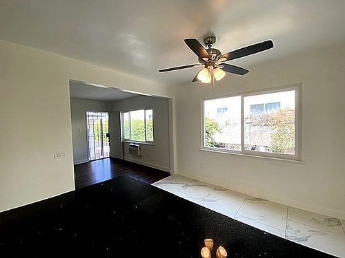 2nd image of 8920 Columbus Ave #3