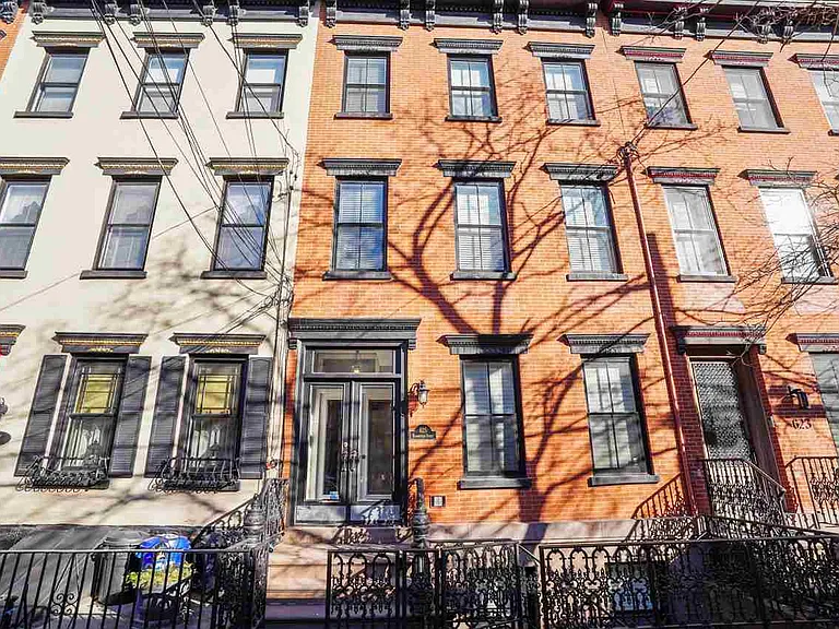 625 Bloomfield St #3 — Photo 15