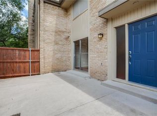 2602 Custer Pkwy APT C, Richardson, TX 75080