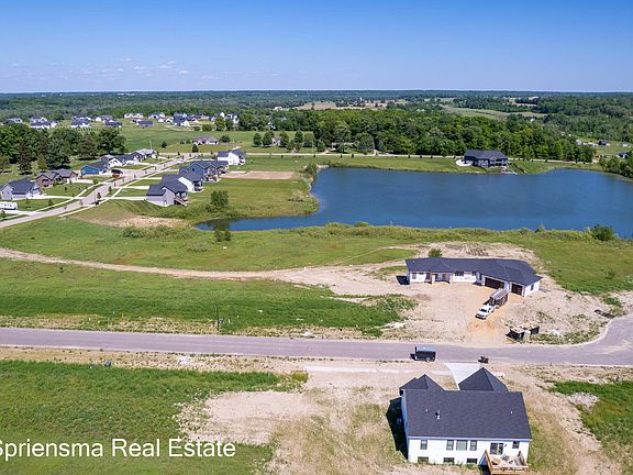 4th image of 12508 Nora Ct Lot 27