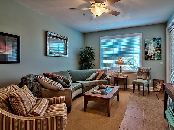 3rd image of 104 Village Blvd Unit 622