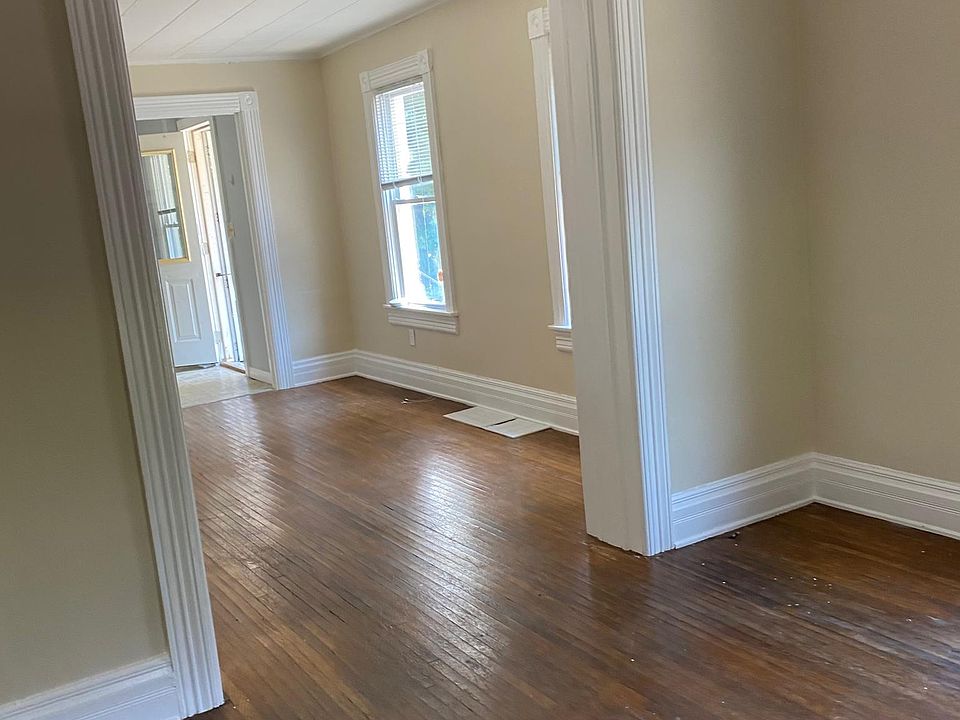 1st image of 50 West Ave