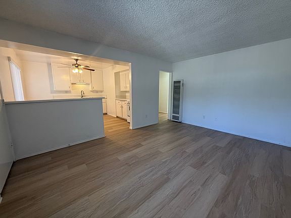 5th image of 100 S Altadena Dr #7d8e02f47