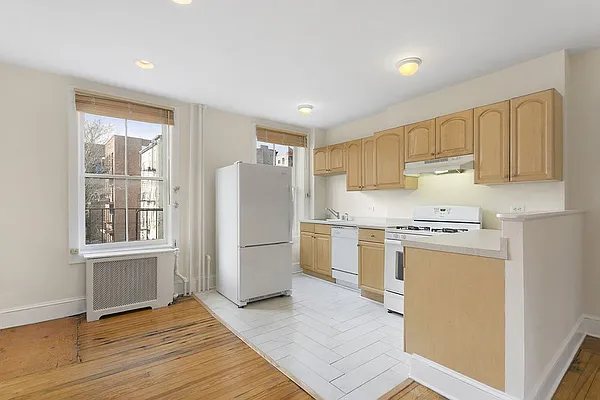 Rented by Stribling | media 19