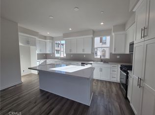 2137 Cumberland, Pomona, CA 91766