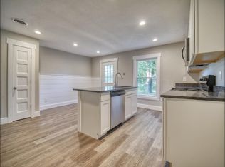 6724 Old Nashville Hwy, Murfreesboro, TN 37129