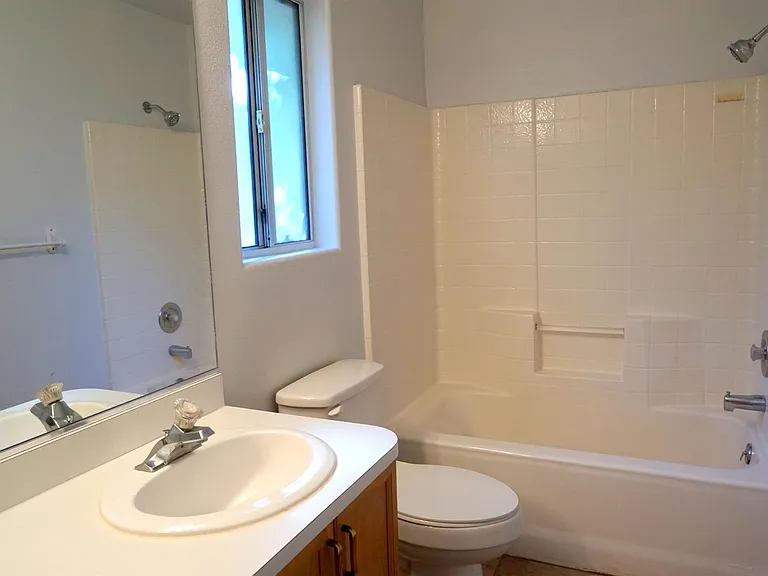 673 W Evans Ridge Cir — Photo 5