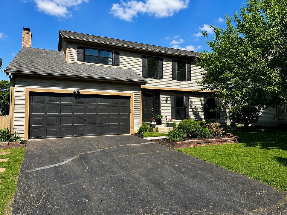 1st image of 8231 Snowhill Ct