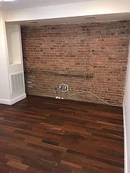 Rented by Massada Home Sales Inc