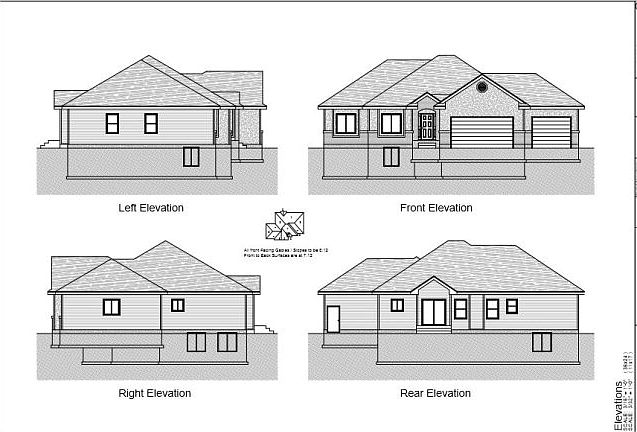 1st image of 3256 E Sky Mountain Ct