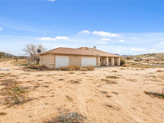 4th image of 26525 Papago Rd