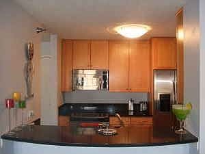 2nd image of 6010 Chasewood Pkwy APT 103