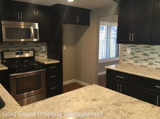 2748 Calle Bienvenido, Thousand Oaks, CA 91360