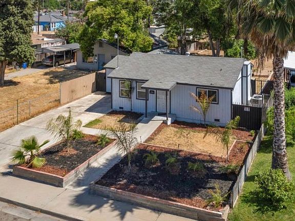 2nd image of 925 W Peralta Way