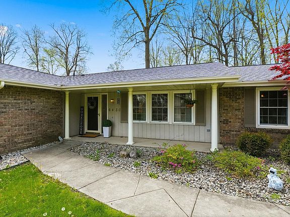2nd image of 6436 Centerton Dr