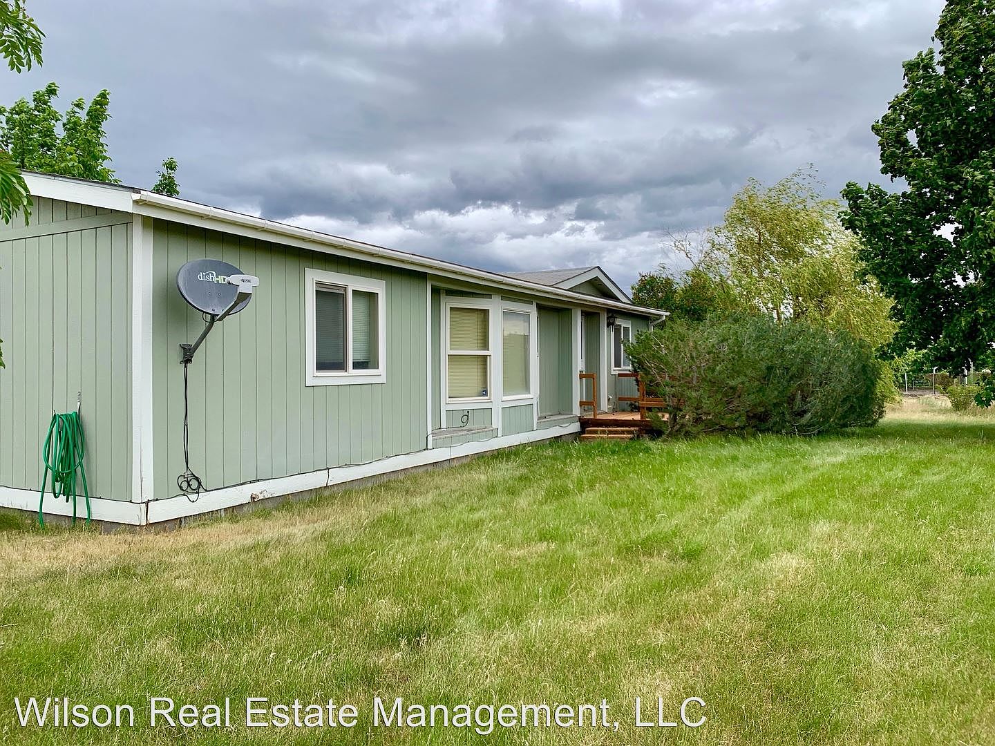 15241 Fisk Rd, Yakima, WA 98908 Zillow