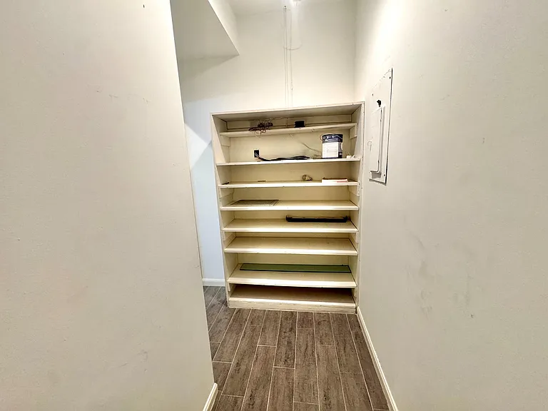 2323 Bering Dr #2 — Photo 22