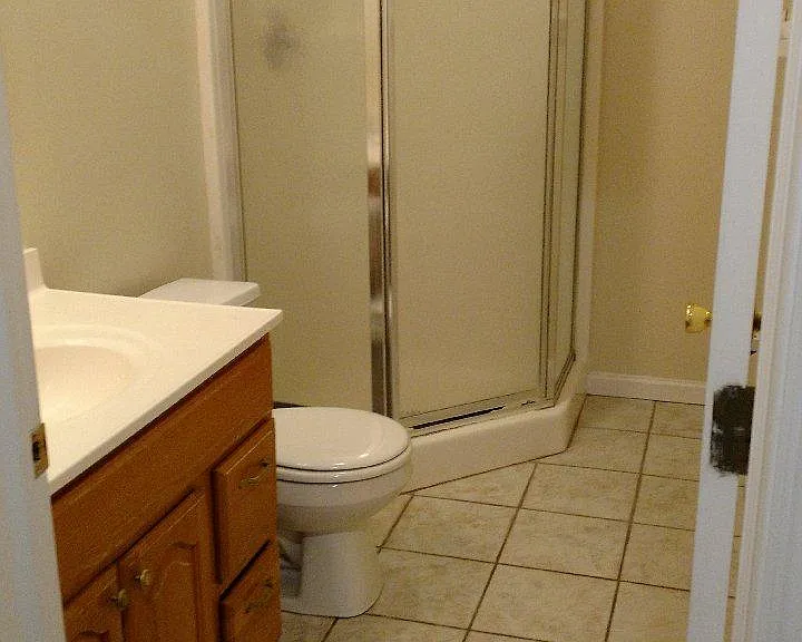 525 Sprague Ave #8 — Photo 7