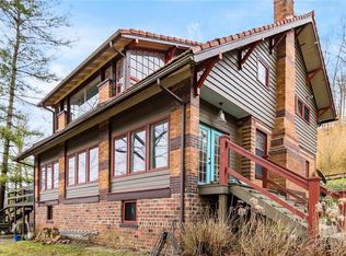 6405 N River Rd, Zanesville, OH 43701