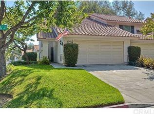 6540 Paseo Adelante, Carlsbad, CA 92009