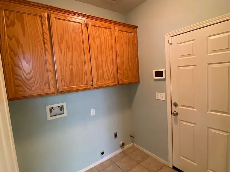 2643 W Oakridge Ave — Photo 8
