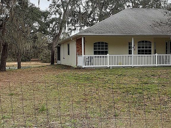 2nd image of 11226 Tenoaks Dr