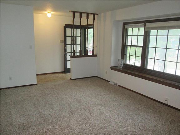5th image of 8000 E 118th St