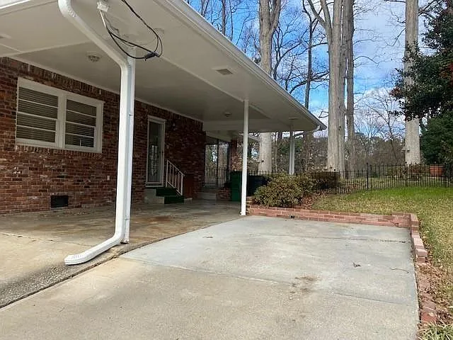 1152 Beech Haven Rd NE — Photo 5
