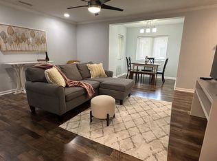 2912 Saint Johns Ave APT 15, Jacksonville, FL 32205