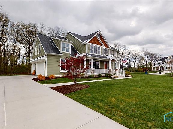 2nd image of 101 Forest Gate Dr