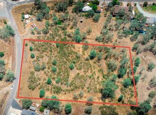 8808 Hautly Ln, Valley Springs, CA 95252