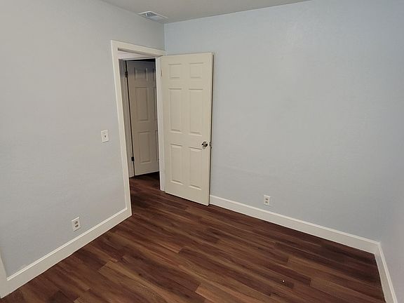 2nd image of 8611 Flint Valley St