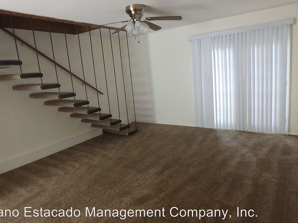 1st image of 2506 8th Ave APT C