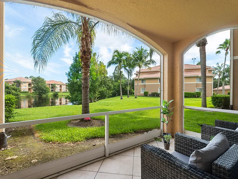3608 NW Adriatic Ln #6-108 — Photo 22
