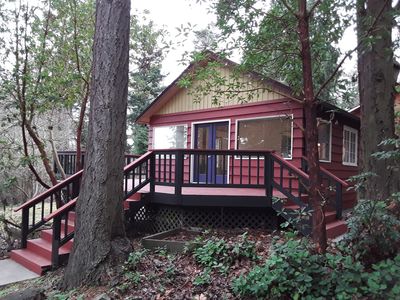 982 S West Camano Dr, Camano Island, WA, 98282
