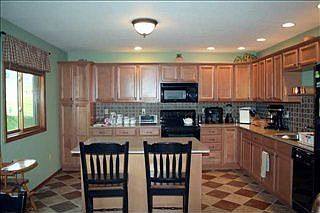 1st image of 3475 Jack Dr