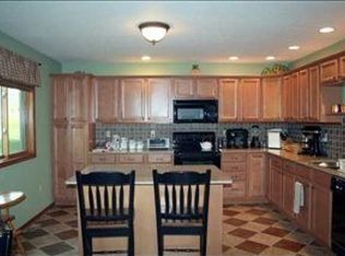 3475 Jack Dr, Missoula, MT 59803
