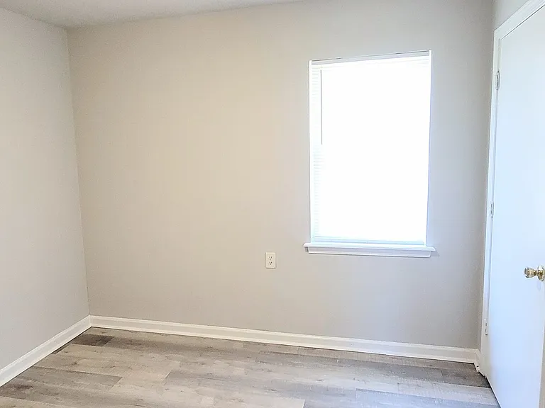 41 Meldon Ave SE — Photo 15