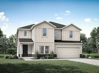 CORMORANT II Plan, Landing at Olde Florida, Saint Augustine, FL 32084