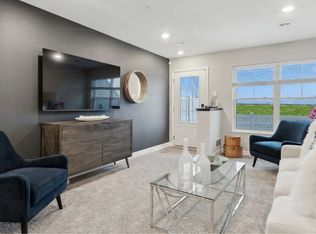 14991 Adare Way, Rosemount, MN 55068