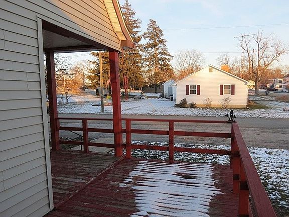 4th image of 460 N Meridian St