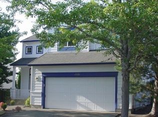 15151 NW Blakely Ln, Portland, OR 97229